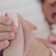 Imagen: Kylie Jenner /Instagram